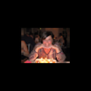 Meet your Posher, Deanna